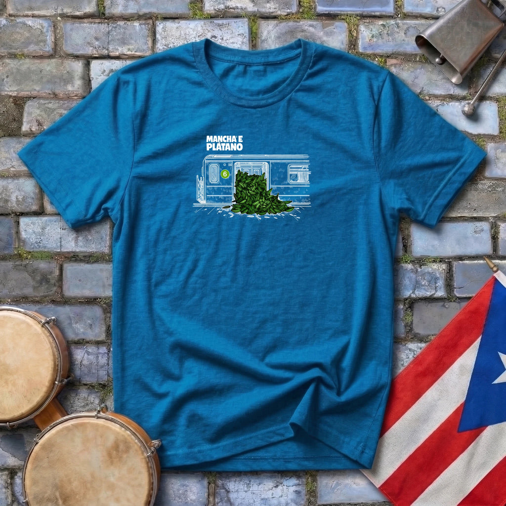 https://wescale-cdn.com/generated-mockups/3b1f8714-a011-4c2e-899e-14c9550f8e0f/4f49475f-ff4e-4c99-bea0-354b937e9051/956fd964-b6cd-4c75-87c3-a24128b97eb0_cf01f8e4-acde-4c63-8840-a73688cfacdb.webp