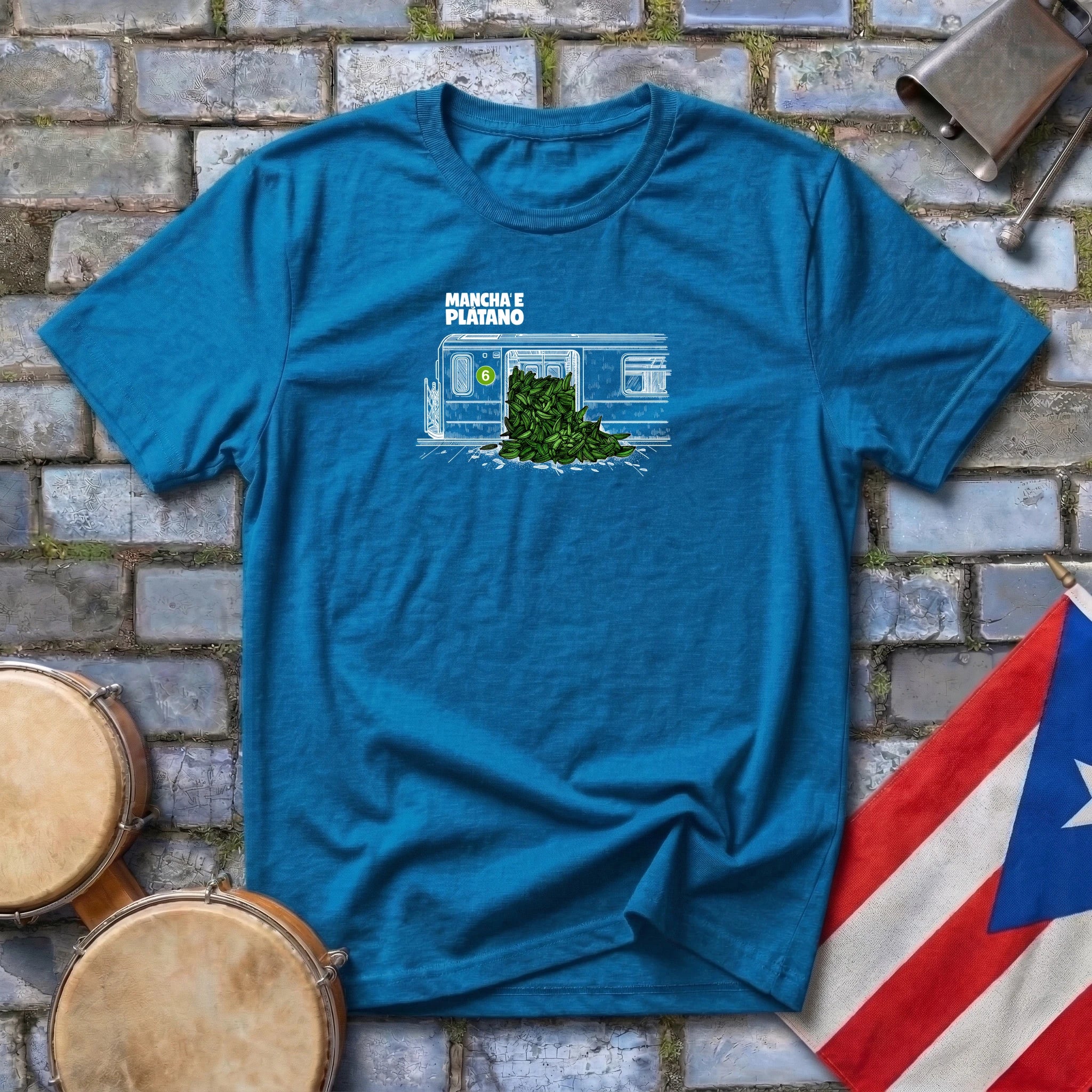 https://wescale-cdn.com/generated-mockups/3b1f8714-a011-4c2e-899e-14c9550f8e0f/4f49475f-ff4e-4c99-bea0-354b937e9051/956fd964-b6cd-4c75-87c3-a24128b97eb0_cf01f8e4-acde-4c63-8840-a73688cfacdb.webp