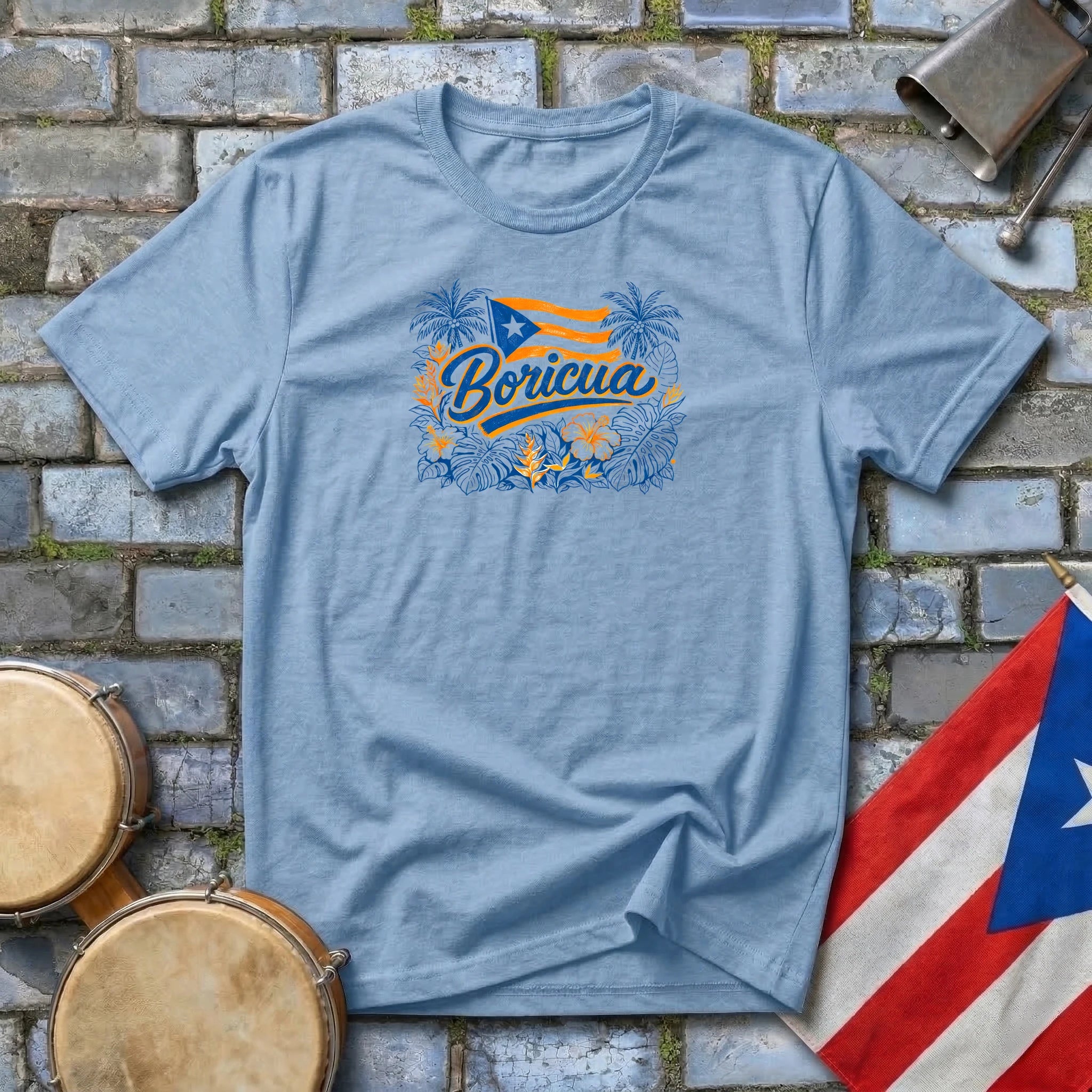https://wescale-cdn.com/generated-mockups/3b1f8714-a011-4c2e-899e-14c9550f8e0f/1a7e2094-539e-4aa6-bb1d-12ea79a6972c/957a7f59-46c8-48c4-a8d3-658976b2002c_04f1f6a8-0fb0-4d17-9de1-186f1ef609b0.webp
