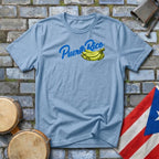 https://wescale-cdn.com/generated-mockups/3b1f8714-a011-4c2e-899e-14c9550f8e0f/0294d24f-c2ca-4427-b7b2-cf8628e390dd/957a7f59-46c8-48c4-a8d3-658976b2002c_0b4506c0-9593-4bb3-98a0-be8d27e60e5e.webp