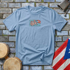 https://wescale-cdn.com/generated-mockups/3b1f8714-a011-4c2e-899e-14c9550f8e0f/bbac532c-d4d5-4ecf-b99c-639e15de5607/957a7f59-46c8-48c4-a8d3-658976b2002c_2189e3e7-cb3f-49af-892a-87ea930117f8.webp