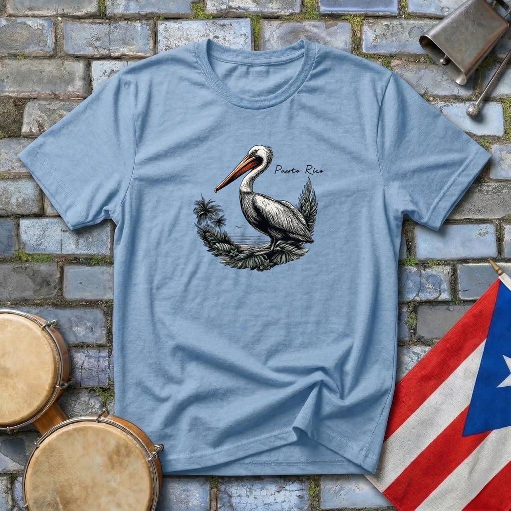 https://wescale-cdn.com/generated-mockups/3b1f8714-a011-4c2e-899e-14c9550f8e0f/935ffd1c-79bd-426c-93d4-d470e30cb278/957a7f59-46c8-48c4-a8d3-658976b2002c_21e63076-7c28-4cba-8566-daa6414354ec.webp