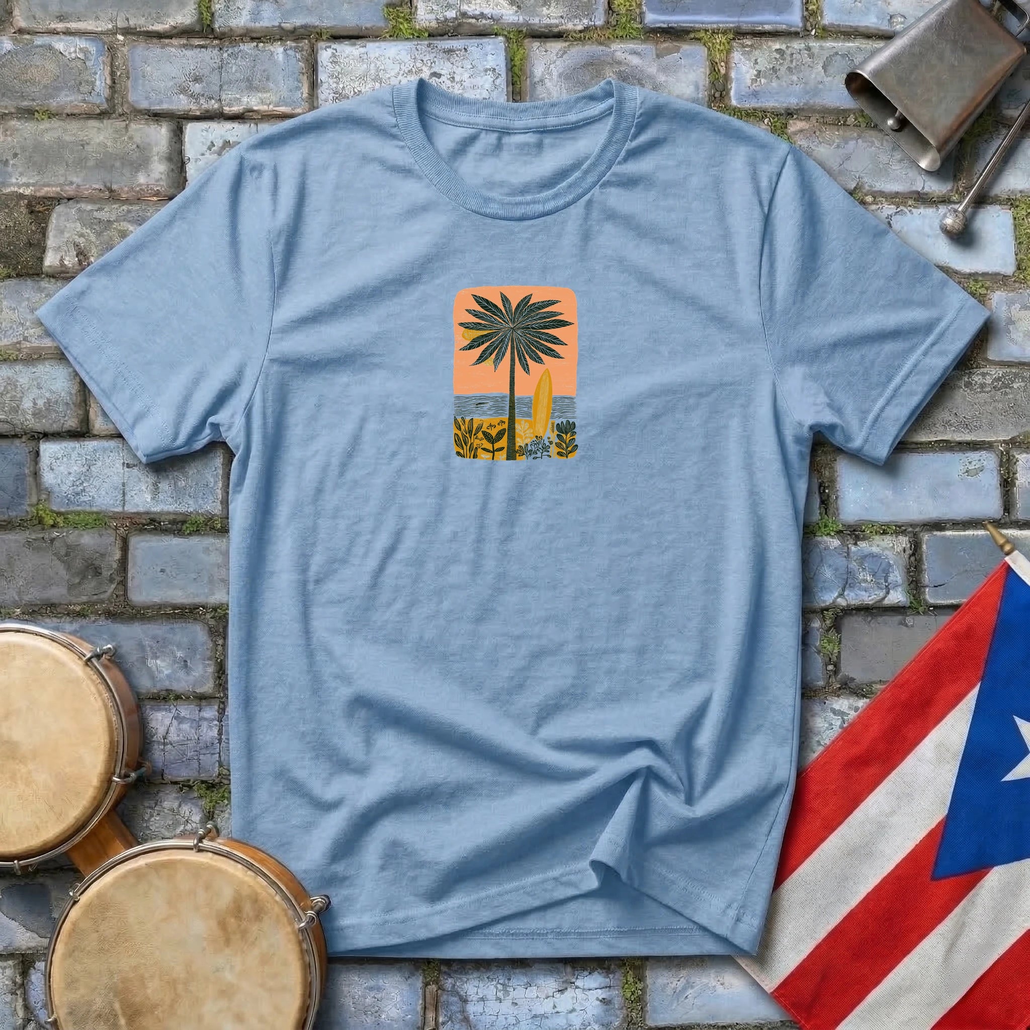 https://wescale-cdn.com/generated-mockups/3b1f8714-a011-4c2e-899e-14c9550f8e0f/6096ac38-b61d-4a59-b228-b956dc3acdd2/957a7f59-46c8-48c4-a8d3-658976b2002c_26eb4c36-c4d5-4c62-b05b-25a9dbd741d8.webp
