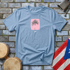 https://wescale-cdn.com/generated-mockups/3b1f8714-a011-4c2e-899e-14c9550f8e0f/0c58de23-04f1-4193-a9ef-3ca66b65e233/957a7f59-46c8-48c4-a8d3-658976b2002c_274179e4-a156-4aef-87d9-d8aa217b670d.webp