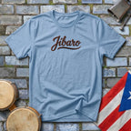 https://wescale-cdn.com/generated-mockups/3b1f8714-a011-4c2e-899e-14c9550f8e0f/ef26e091-2aa5-4bb1-8562-fded913da52d/957a7f59-46c8-48c4-a8d3-658976b2002c_2a40d7b8-d097-4afd-8799-be55d7f92199.webp
