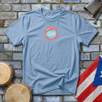 https://wescale-cdn.com/generated-mockups/3b1f8714-a011-4c2e-899e-14c9550f8e0f/bbac532c-d4d5-4ecf-b99c-639e15de5607/957a7f59-46c8-48c4-a8d3-658976b2002c_352d3472-4c61-499f-9d6e-0b548f6a751b.webp