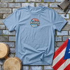 https://wescale-cdn.com/generated-mockups/3b1f8714-a011-4c2e-899e-14c9550f8e0f/bbac532c-d4d5-4ecf-b99c-639e15de5607/957a7f59-46c8-48c4-a8d3-658976b2002c_431c484f-43b8-4774-b470-ef2578f698b4.webp