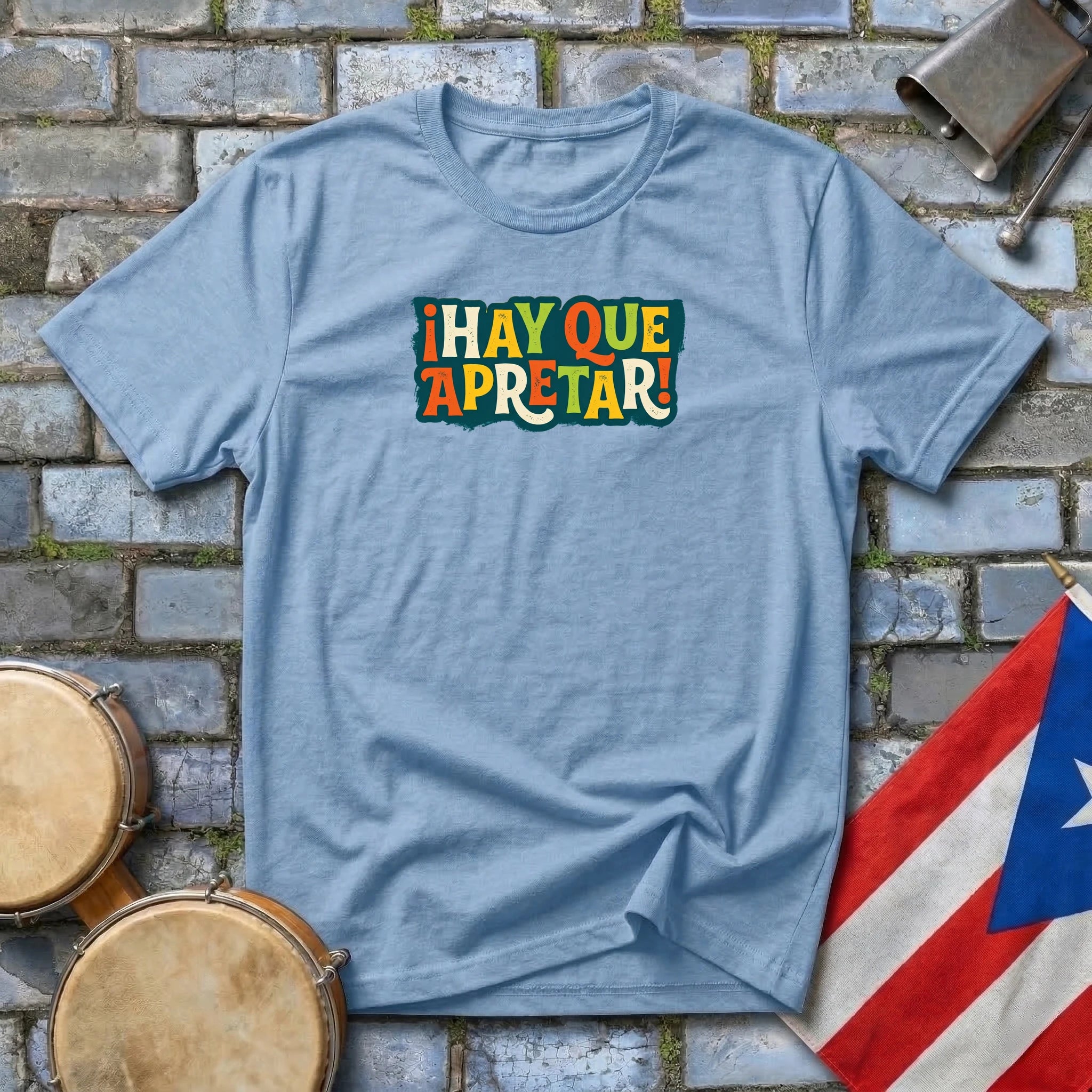 https://wescale-cdn.com/generated-mockups/3b1f8714-a011-4c2e-899e-14c9550f8e0f/a213f60b-0684-43fc-a8c0-3bd28b0fa8b9/957a7f59-46c8-48c4-a8d3-658976b2002c_57f420b4-b620-496a-92b9-ad62603042c3.webp
