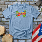 https://wescale-cdn.com/generated-mockups/3b1f8714-a011-4c2e-899e-14c9550f8e0f/ef26e091-2aa5-4bb1-8562-fded913da52d/957a7f59-46c8-48c4-a8d3-658976b2002c_6f762ded-eefd-4eae-963f-6011ec8a0e98.webp