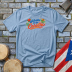 https://wescale-cdn.com/generated-mockups/3b1f8714-a011-4c2e-899e-14c9550f8e0f/ef26e091-2aa5-4bb1-8562-fded913da52d/957a7f59-46c8-48c4-a8d3-658976b2002c_71e81811-acd1-4eff-b9c0-dbdb112efe01.webp