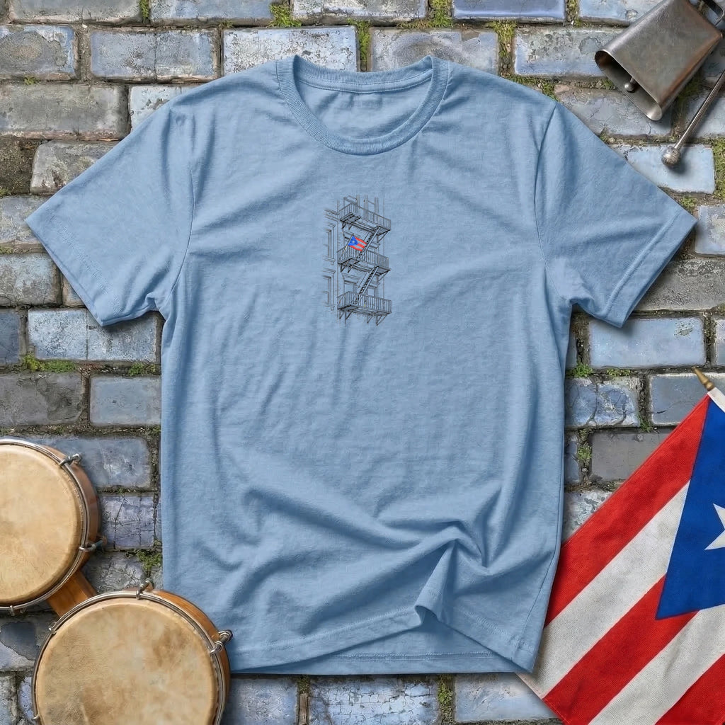 https://wescale-cdn.com/generated-mockups/3b1f8714-a011-4c2e-899e-14c9550f8e0f/ea7ff822-e50f-4000-8a8f-63f3214f5966/957a7f59-46c8-48c4-a8d3-658976b2002c_72a92331-e18d-4eaf-9f75-f95a3137c0a6.webp