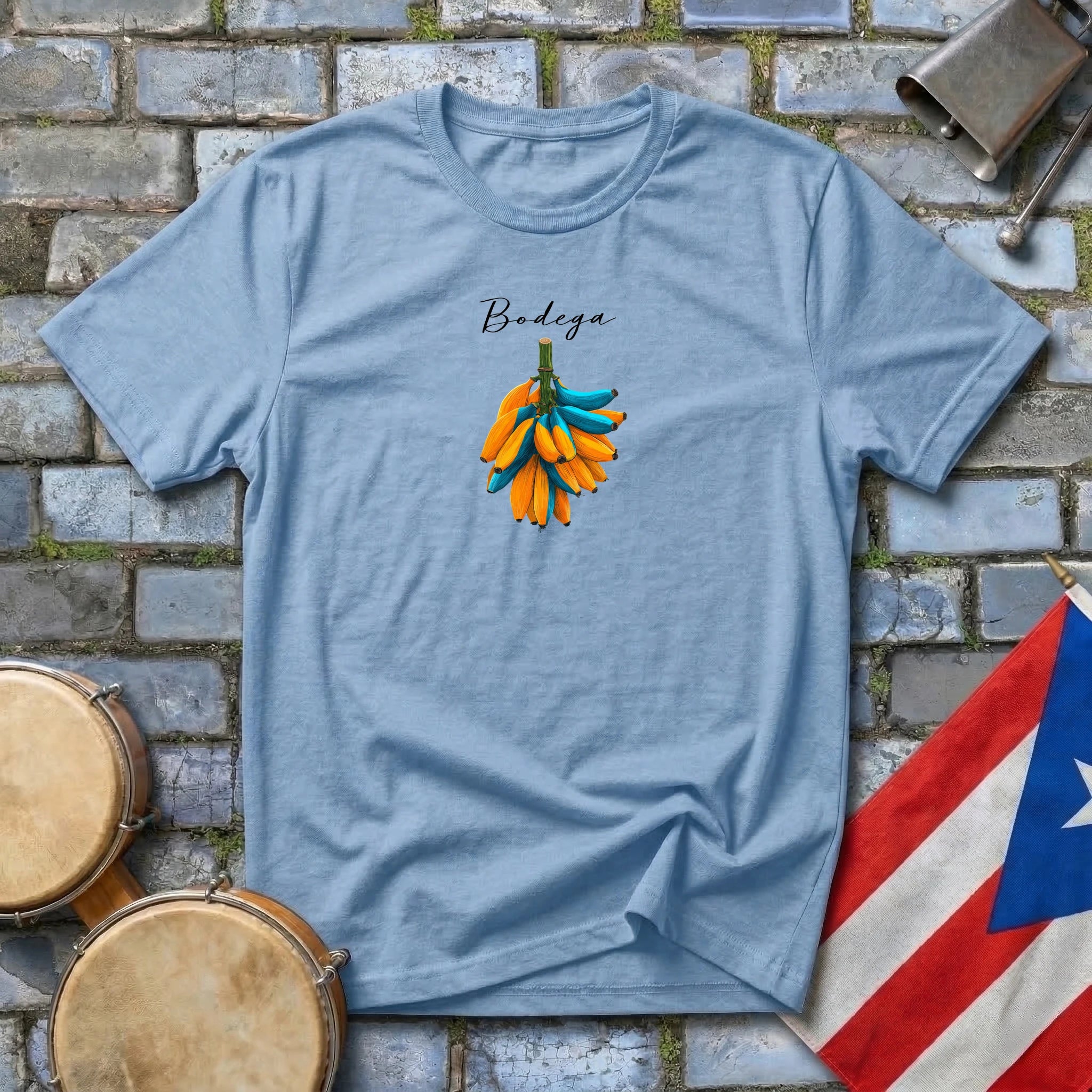 https://wescale-cdn.com/generated-mockups/3b1f8714-a011-4c2e-899e-14c9550f8e0f/1f1ce85d-eded-4911-a886-189e68cf5d5b/957a7f59-46c8-48c4-a8d3-658976b2002c_8c13cfe1-1edb-416a-b77a-9713db330c31.webp