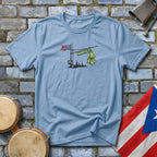 https://wescale-cdn.com/generated-mockups/3b1f8714-a011-4c2e-899e-14c9550f8e0f/a8e69577-840c-4628-9067-af9429dc8a74/957a7f59-46c8-48c4-a8d3-658976b2002c_8da77759-944a-403c-b140-cdab46df4942.webp