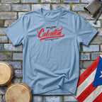 https://wescale-cdn.com/generated-mockups/3b1f8714-a011-4c2e-899e-14c9550f8e0f/ef26e091-2aa5-4bb1-8562-fded913da52d/957a7f59-46c8-48c4-a8d3-658976b2002c_9a8c20e4-9b09-4402-b358-0051d01eb936.webp