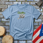 https://wescale-cdn.com/generated-mockups/3b1f8714-a011-4c2e-899e-14c9550f8e0f/3123ad23-871a-4be5-a127-7962c785b7a9/957a7f59-46c8-48c4-a8d3-658976b2002c_9daf06f6-a7fa-4cd3-82df-b7c4d6f945ed.webp