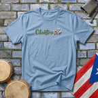https://wescale-cdn.com/generated-mockups/3b1f8714-a011-4c2e-899e-14c9550f8e0f/ef26e091-2aa5-4bb1-8562-fded913da52d/957a7f59-46c8-48c4-a8d3-658976b2002c_a3b4acef-07b3-44df-9a89-dd097889cb5d.webp