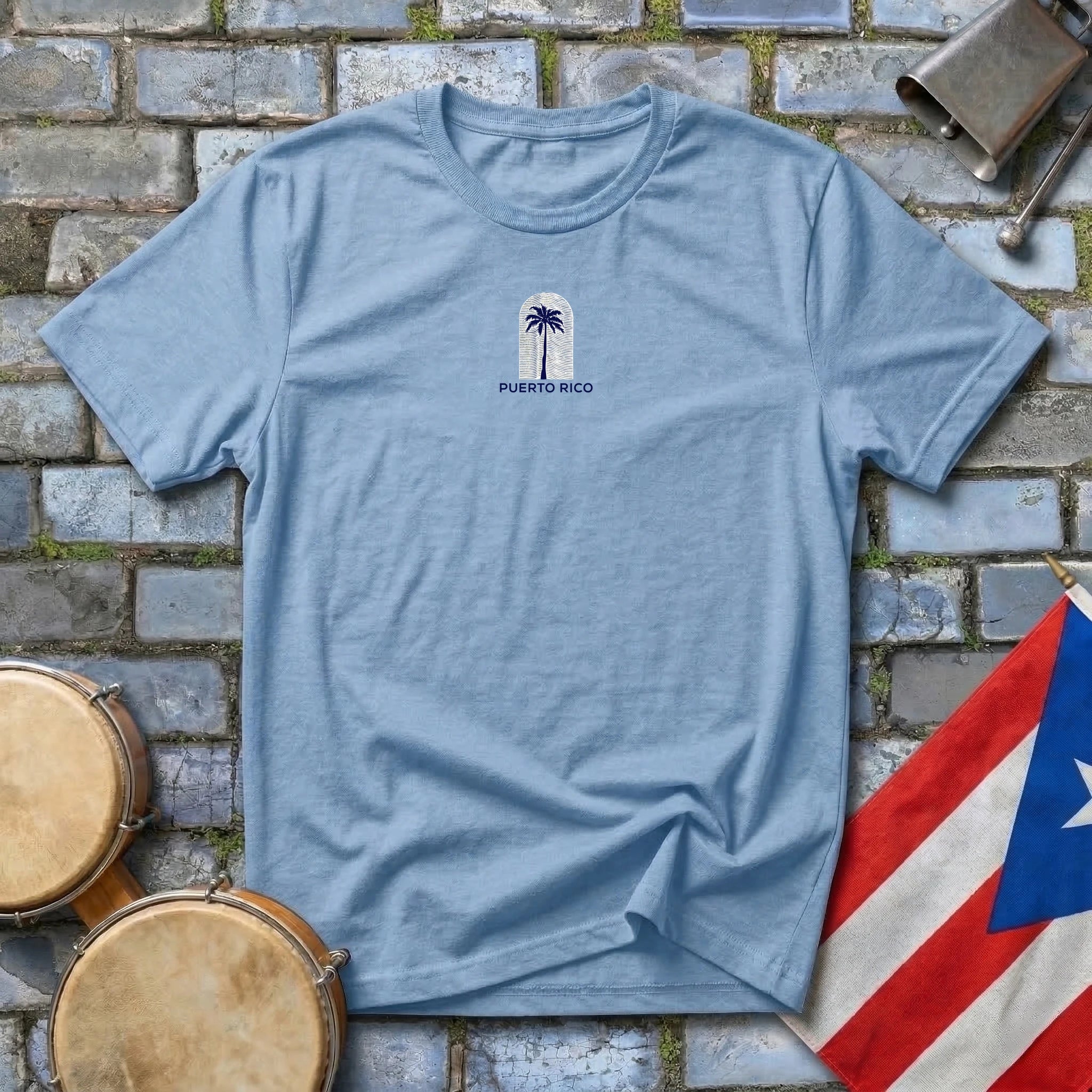 https://wescale-cdn.com/generated-mockups/3b1f8714-a011-4c2e-899e-14c9550f8e0f/5ee11709-6a15-4b96-8018-cbe341941729/957a7f59-46c8-48c4-a8d3-658976b2002c_c11167dd-ffe4-4695-b185-82c154716a5f.webp