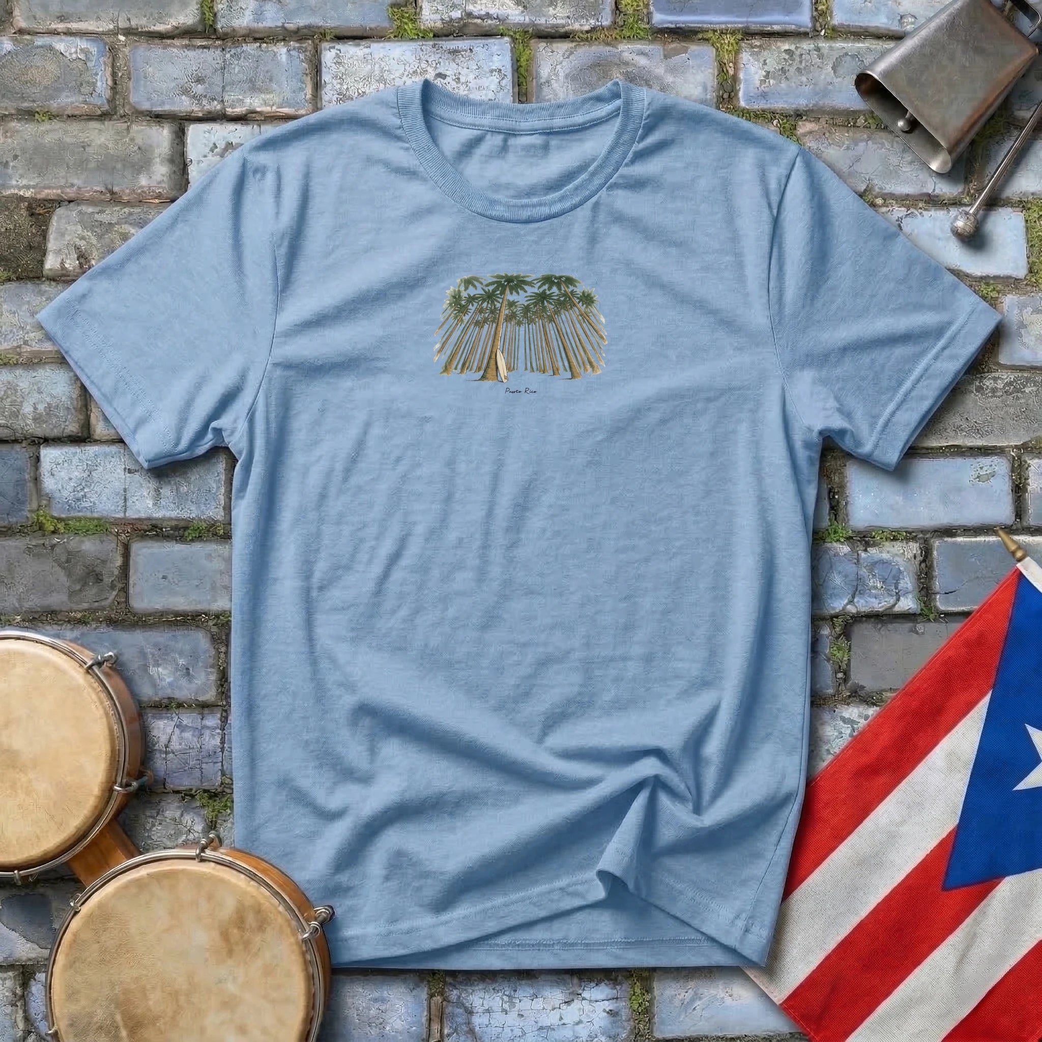 https://wescale-cdn.com/generated-mockups/3b1f8714-a011-4c2e-899e-14c9550f8e0f/bbac532c-d4d5-4ecf-b99c-639e15de5607/957a7f59-46c8-48c4-a8d3-658976b2002c_d90bc357-ff02-4551-a8a8-a08c1ffcb834.webp