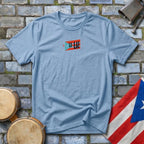 https://wescale-cdn.com/generated-mockups/3b1f8714-a011-4c2e-899e-14c9550f8e0f/c1ee003f-c802-4473-879a-f85719bb8bd3/957a7f59-46c8-48c4-a8d3-658976b2002c_dabe1e4f-91f3-4f4f-87dc-84ca0074beba.webp