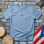 https://wescale-cdn.com/generated-mockups/3b1f8714-a011-4c2e-899e-14c9550f8e0f/5ee11709-6a15-4b96-8018-cbe341941729/957a7f59-46c8-48c4-a8d3-658976b2002c_db762c94-c8cf-4147-95d2-4a84c54d1e4c.webp