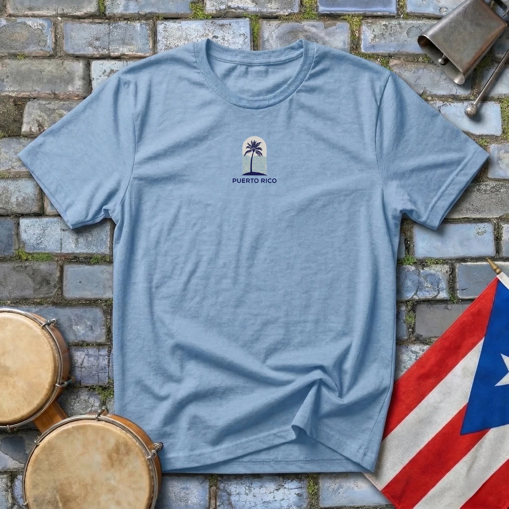 https://wescale-cdn.com/generated-mockups/3b1f8714-a011-4c2e-899e-14c9550f8e0f/5ee11709-6a15-4b96-8018-cbe341941729/957a7f59-46c8-48c4-a8d3-658976b2002c_db762c94-c8cf-4147-95d2-4a84c54d1e4c.webp