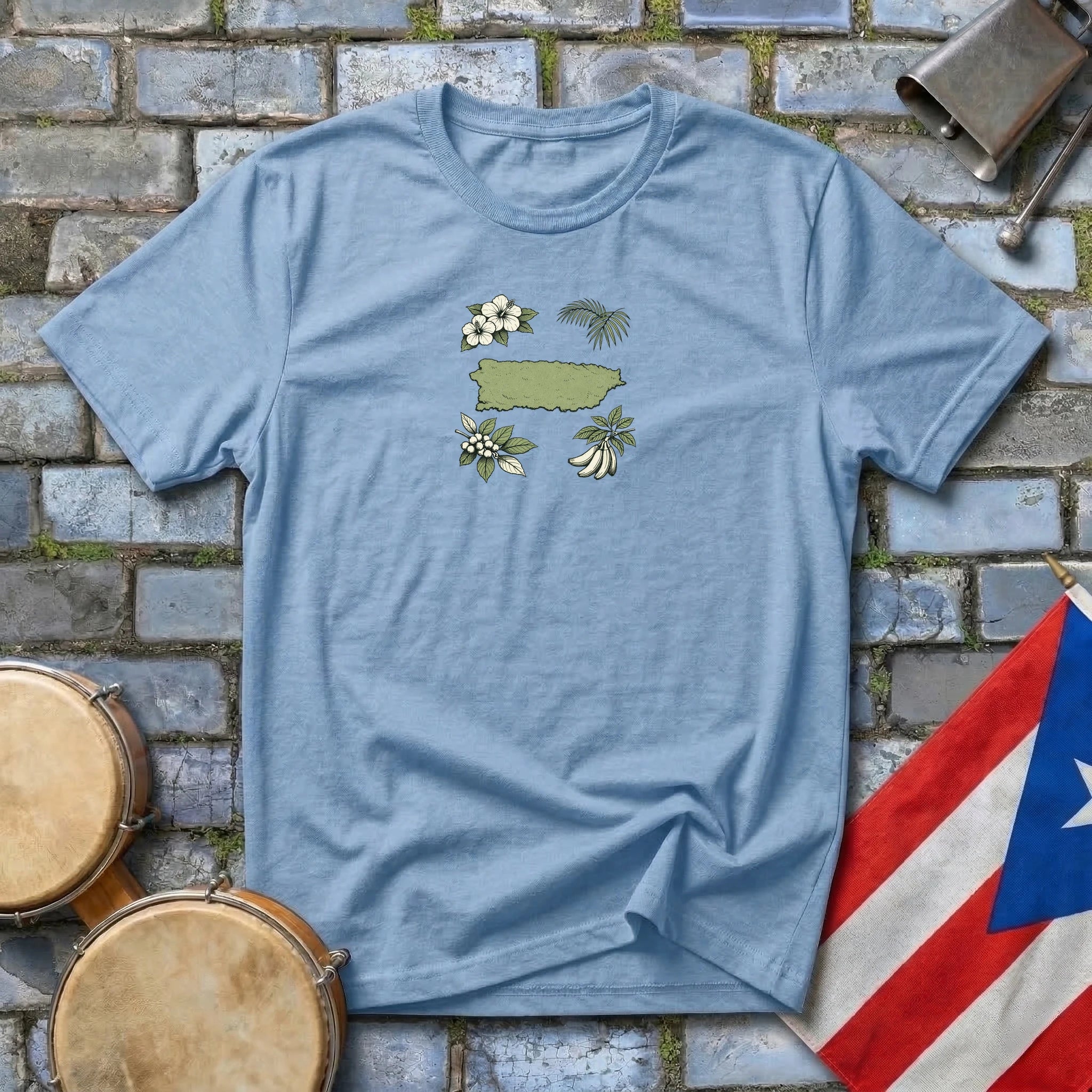 https://wescale-cdn.com/generated-mockups/3b1f8714-a011-4c2e-899e-14c9550f8e0f/f17302ed-6a36-488d-8911-55cf33059126/957a7f59-46c8-48c4-a8d3-658976b2002c_e8408392-a143-4a01-b501-6c3d5b717547.webp