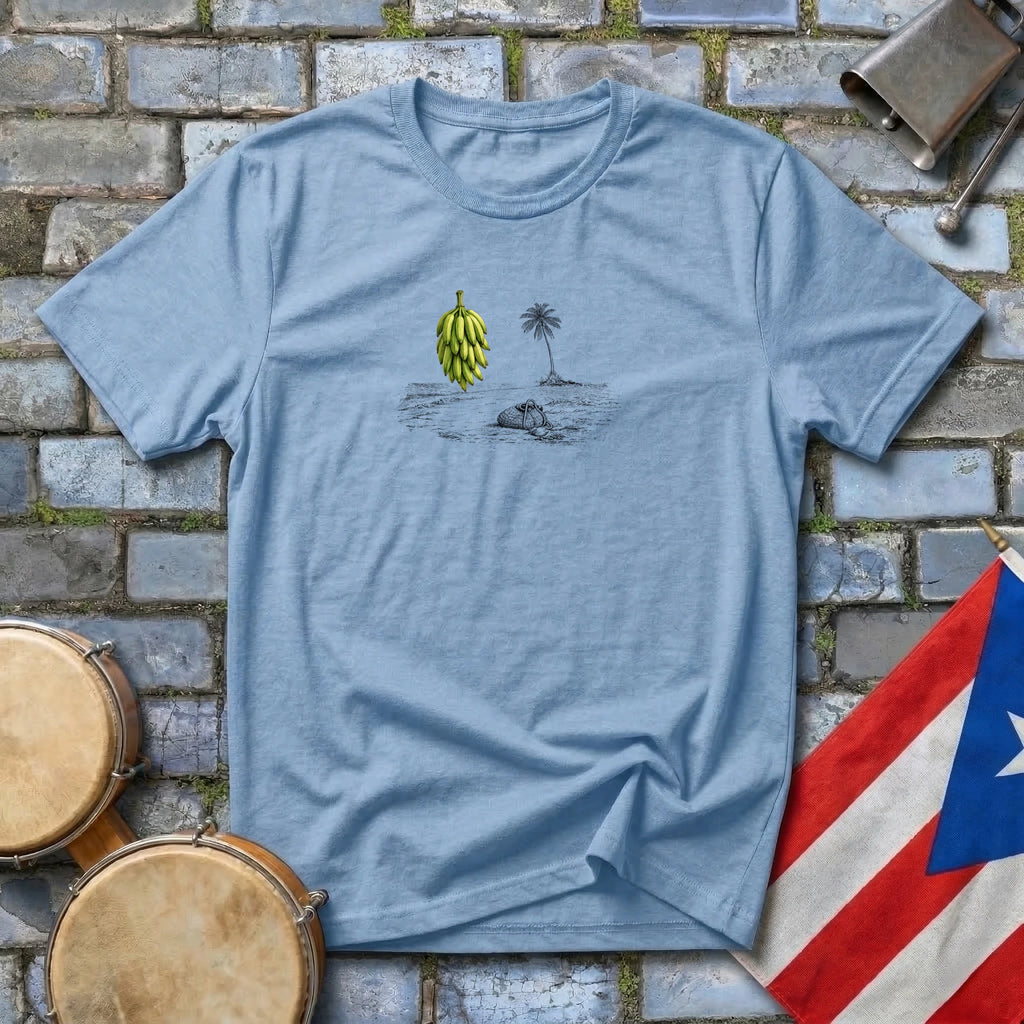 https://wescale-cdn.com/generated-mockups/3b1f8714-a011-4c2e-899e-14c9550f8e0f/f0ef7fb4-6f4c-4e5b-9b2a-edcf503aa80b/957a7f59-46c8-48c4-a8d3-658976b2002c_ed4c2e24-a230-42e9-bdd0-b29db75972ad.webp