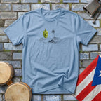 https://wescale-cdn.com/generated-mockups/3b1f8714-a011-4c2e-899e-14c9550f8e0f/f0ef7fb4-6f4c-4e5b-9b2a-edcf503aa80b/957a7f59-46c8-48c4-a8d3-658976b2002c_ed4c2e24-a230-42e9-bdd0-b29db75972ad.webp