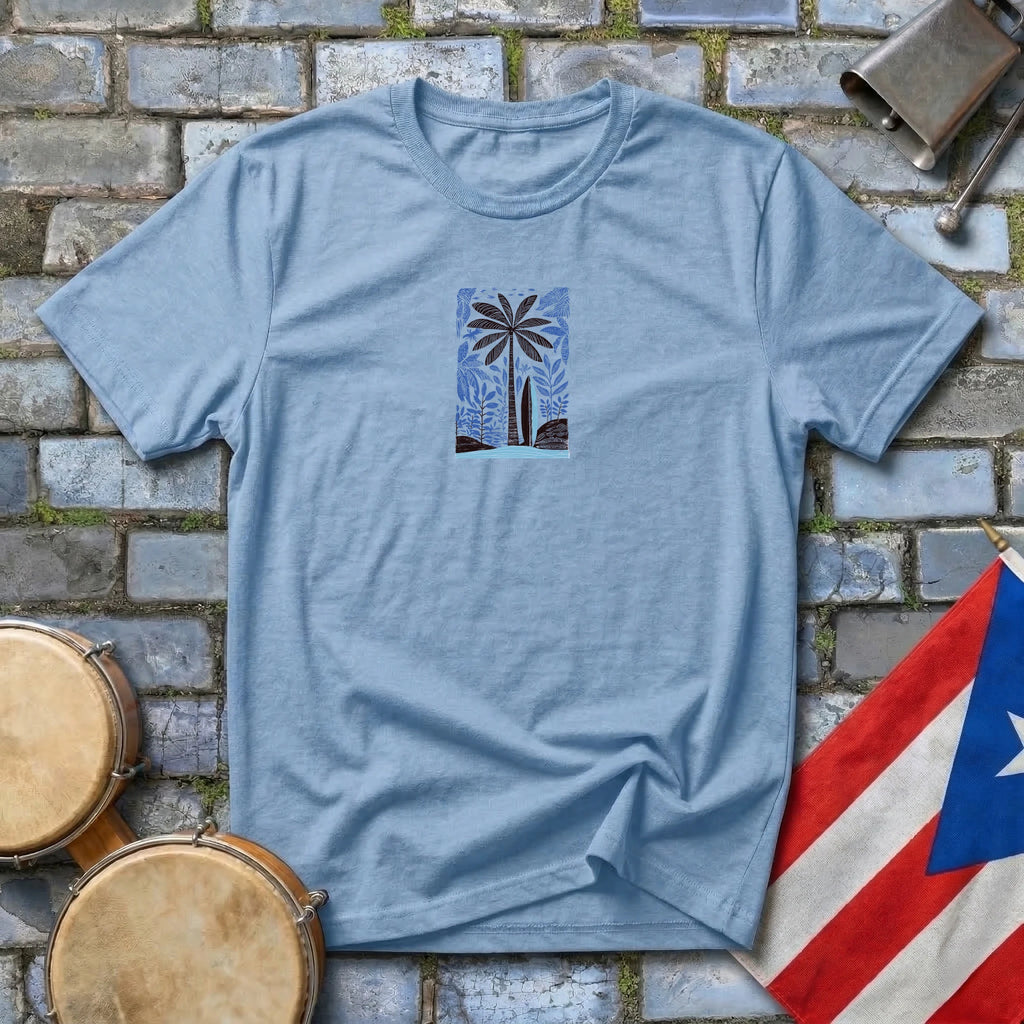 https://wescale-cdn.com/generated-mockups/3b1f8714-a011-4c2e-899e-14c9550f8e0f/6096ac38-b61d-4a59-b228-b956dc3acdd2/957a7f59-46c8-48c4-a8d3-658976b2002c_f47ba800-a41b-46eb-8675-4892836259fe.webp
