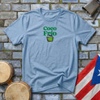 https://wescale-cdn.com/generated-mockups/3b1f8714-a011-4c2e-899e-14c9550f8e0f/1b3f1f24-8e87-4fc2-94e7-82f10cec95f3/957a7f59-46c8-48c4-a8d3-658976b2002c_f55df916-97e7-49c4-bac8-d97a55a7327d.webp