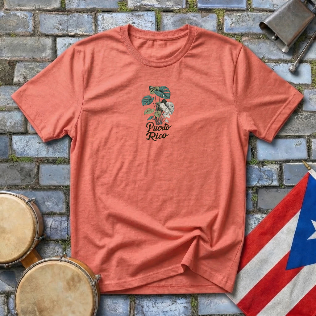 https://wescale-cdn.com/generated-mockups/3b1f8714-a011-4c2e-899e-14c9550f8e0f/9b582500-f0f5-4344-aefb-5335cc341f3a/9f48a706-0a7d-467a-aa29-f3eca66480e4_ead38b71-8a60-498e-9859-64dd9a991725.webp