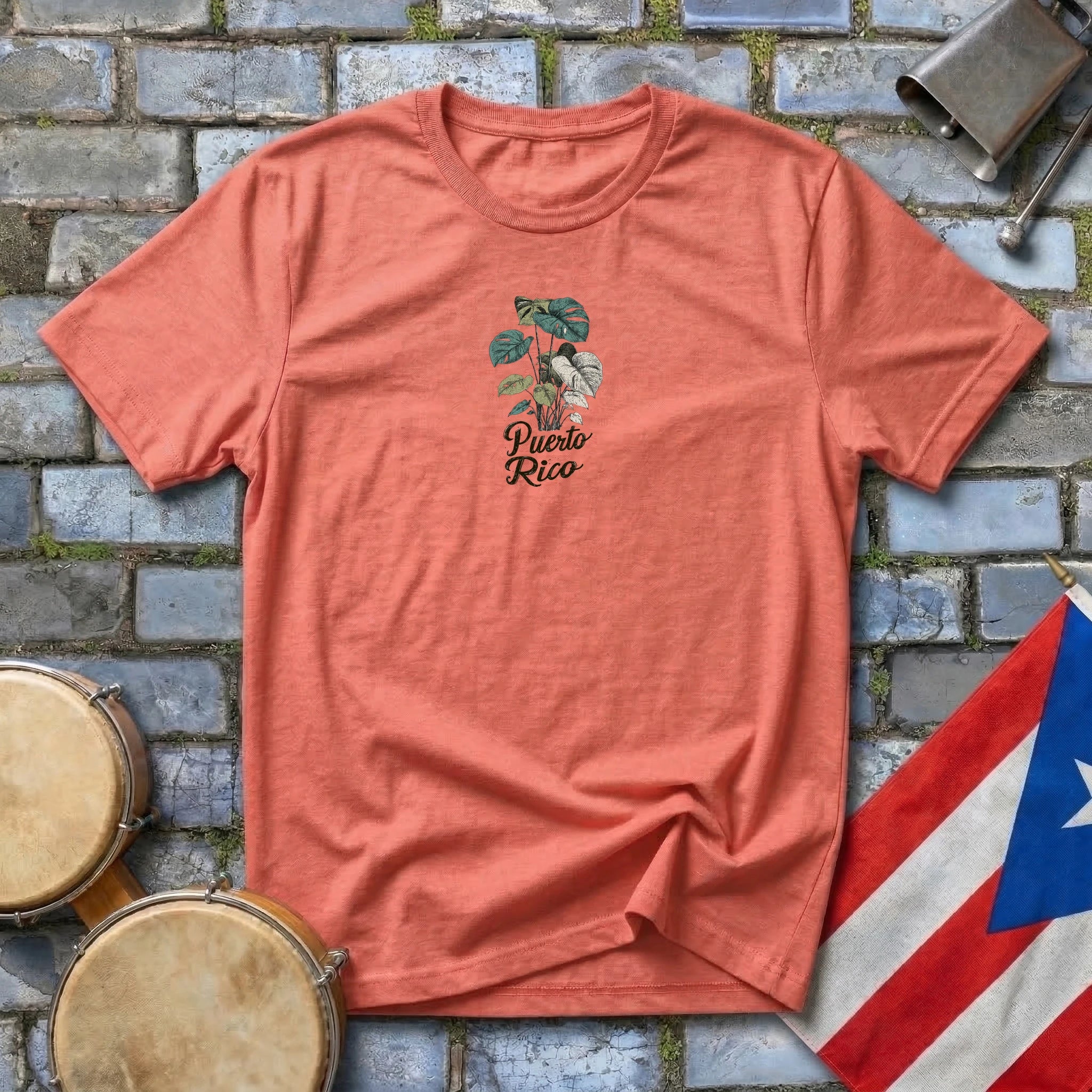 https://wescale-cdn.com/generated-mockups/3b1f8714-a011-4c2e-899e-14c9550f8e0f/9b582500-f0f5-4344-aefb-5335cc341f3a/9f48a706-0a7d-467a-aa29-f3eca66480e4_ead38b71-8a60-498e-9859-64dd9a991725.webp