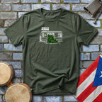 https://wescale-cdn.com/generated-mockups/3b1f8714-a011-4c2e-899e-14c9550f8e0f/4f49475f-ff4e-4c99-bea0-354b937e9051/a2bbee1d-b967-4952-af8c-9bf96b36f3fa_cf01f8e4-acde-4c63-8840-a73688cfacdb.webp