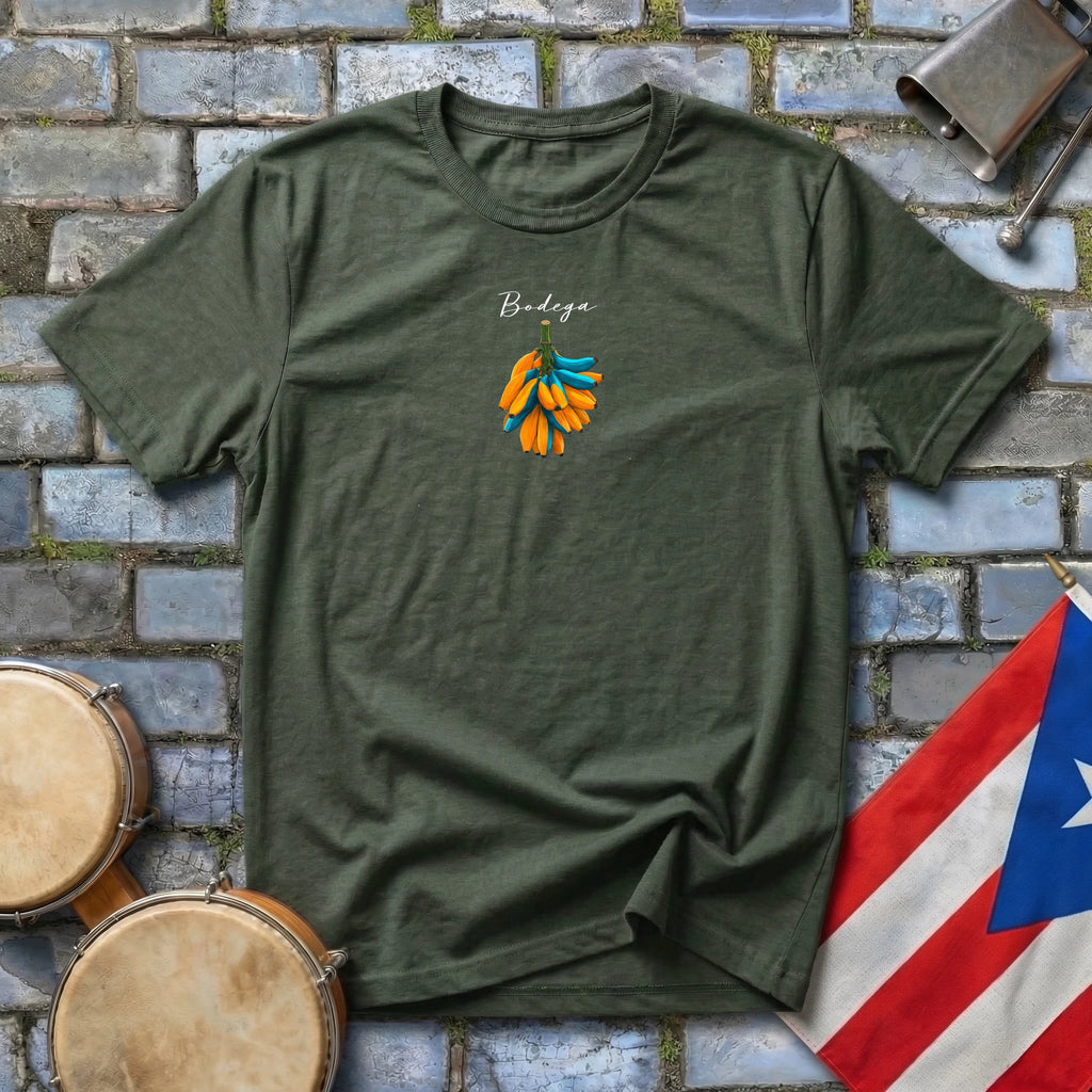 https://wescale-cdn.com/generated-mockups/3b1f8714-a011-4c2e-899e-14c9550f8e0f/78cc5659-77de-42d2-bd52-f5bce75b6c62/a2bbee1d-b967-4952-af8c-9bf96b36f3fa_d6542ee9-5cd7-4356-92aa-562c27b18b4b.webp