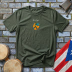 https://wescale-cdn.com/generated-mockups/3b1f8714-a011-4c2e-899e-14c9550f8e0f/78cc5659-77de-42d2-bd52-f5bce75b6c62/a2bbee1d-b967-4952-af8c-9bf96b36f3fa_d6542ee9-5cd7-4356-92aa-562c27b18b4b.webp