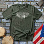 https://wescale-cdn.com/generated-mockups/3b1f8714-a011-4c2e-899e-14c9550f8e0f/02f35703-3ce5-4790-80c8-83aa439e8a24/a2bbee1d-b967-4952-af8c-9bf96b36f3fa_d838cb1e-2358-4919-84fa-b7e45626c66e.webp