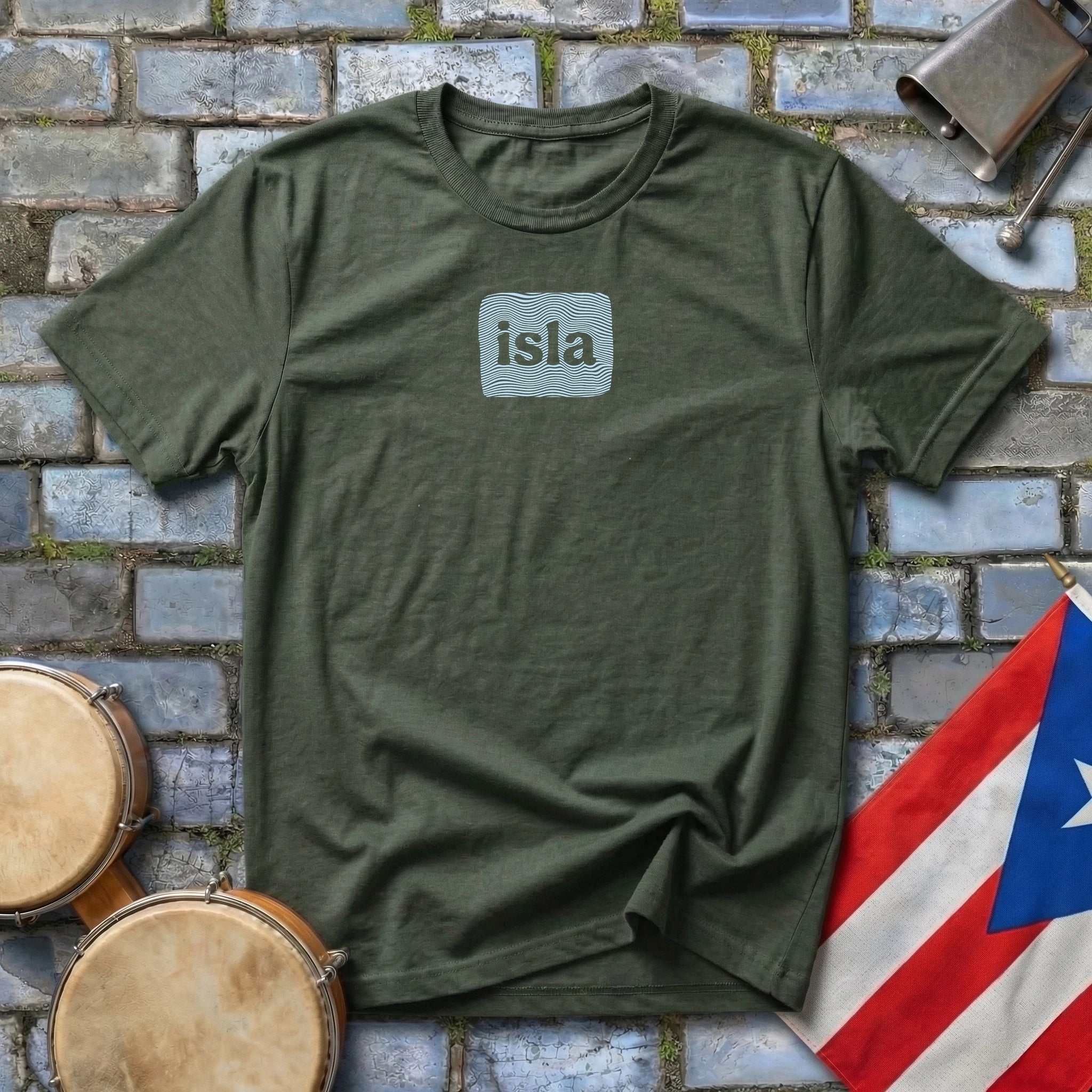 https://wescale-cdn.com/generated-mockups/3b1f8714-a011-4c2e-899e-14c9550f8e0f/0c663282-9c95-44a2-9661-19e93f3b01ce/a2bbee1d-b967-4952-af8c-9bf96b36f3fa_fe533bf0-1131-4853-b8b1-70516859c77f.webp