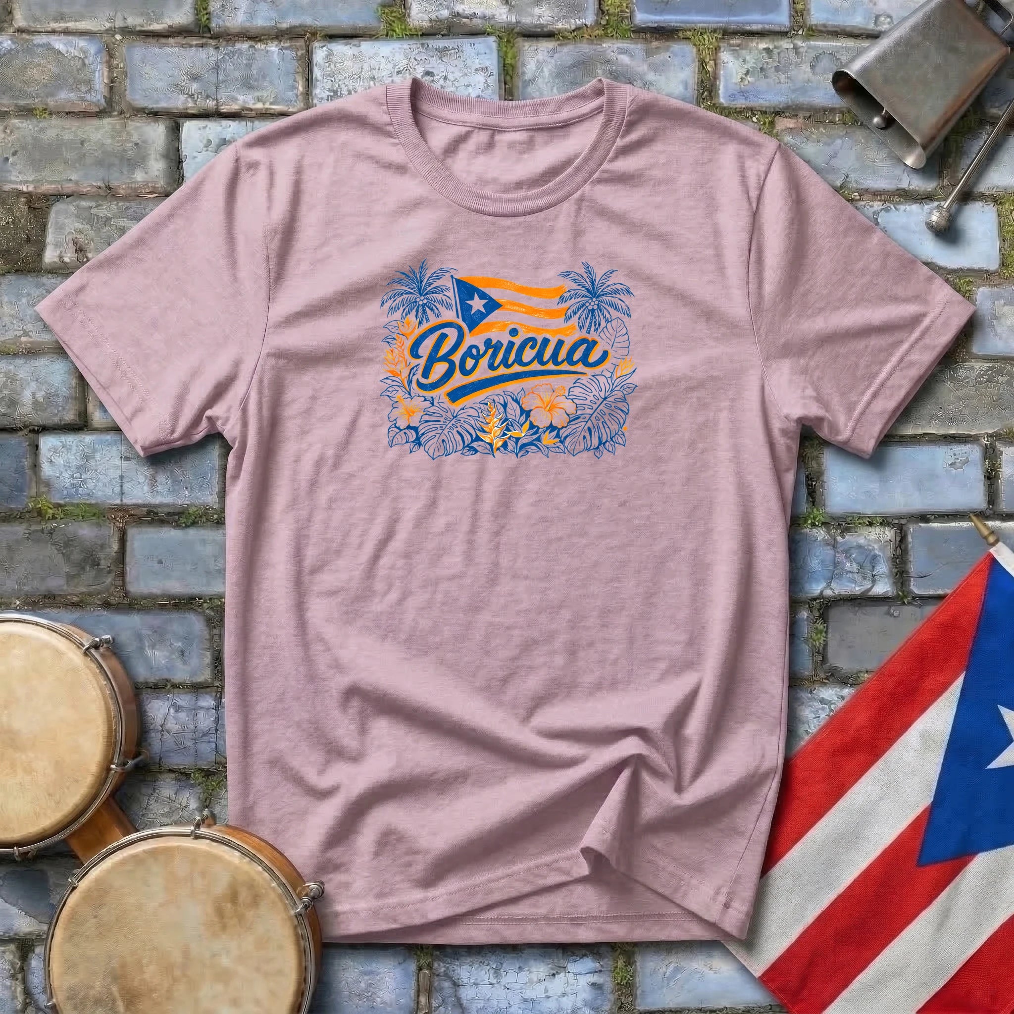 https://wescale-cdn.com/generated-mockups/3b1f8714-a011-4c2e-899e-14c9550f8e0f/1a7e2094-539e-4aa6-bb1d-12ea79a6972c/aaa78d64-1e37-4521-a29e-da5ad523283f_04f1f6a8-0fb0-4d17-9de1-186f1ef609b0.webp