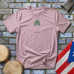 https://wescale-cdn.com/generated-mockups/3b1f8714-a011-4c2e-899e-14c9550f8e0f/26293dcb-0d24-45a1-b824-ca71cc799043/aaa78d64-1e37-4521-a29e-da5ad523283f_65743c14-1147-47ae-be11-e0ced4d4f827.webp