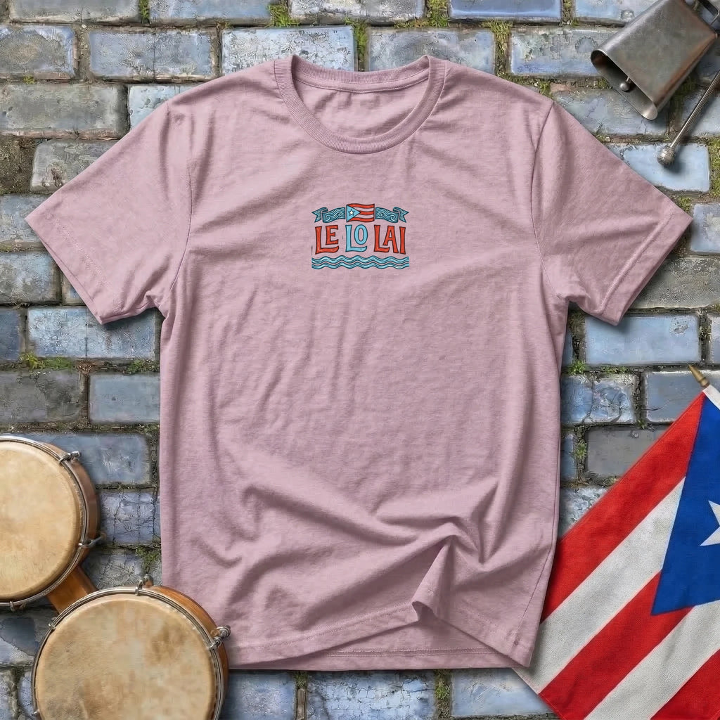 https://wescale-cdn.com/generated-mockups/3b1f8714-a011-4c2e-899e-14c9550f8e0f/c2711820-7c1a-4cc9-9470-31efe082ac90/aaa78d64-1e37-4521-a29e-da5ad523283f_6e6db982-30a8-4c56-9894-6f9c510a981e.webp