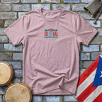 https://wescale-cdn.com/generated-mockups/3b1f8714-a011-4c2e-899e-14c9550f8e0f/c2711820-7c1a-4cc9-9470-31efe082ac90/aaa78d64-1e37-4521-a29e-da5ad523283f_6e6db982-30a8-4c56-9894-6f9c510a981e.webp