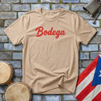 https://wescale-cdn.com/generated-mockups/3b1f8714-a011-4c2e-899e-14c9550f8e0f/3ebd3819-60a0-4b55-a466-aaa6a2c51b46/ae2af048-71c8-47d8-a2c6-fdc1d75ec237_f1e1ee05-4646-4fce-8eb8-e852a31c49eb.webp
