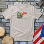 https://wescale-cdn.com/generated-mockups/3b1f8714-a011-4c2e-899e-14c9550f8e0f/93fe17c3-adf0-4f5e-a930-9c45971c86df/badd1921-982a-4604-bca3-55adab91ed82_0137ac94-4130-40b9-baa0-691086db5b1d.webp