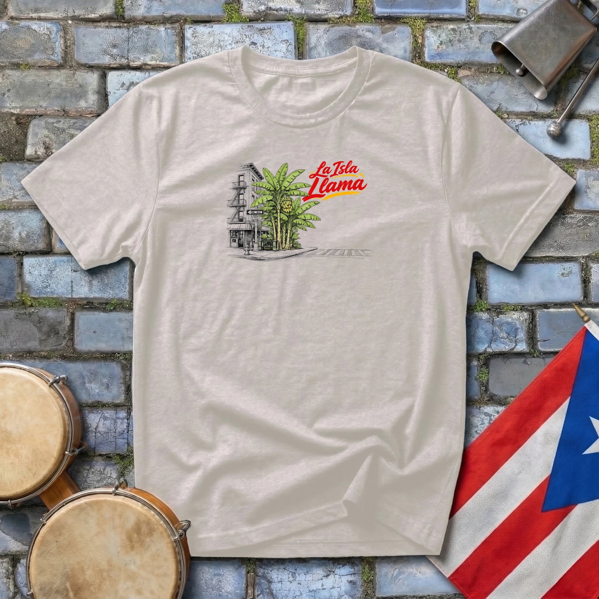 https://wescale-cdn.com/generated-mockups/3b1f8714-a011-4c2e-899e-14c9550f8e0f/93fe17c3-adf0-4f5e-a930-9c45971c86df/badd1921-982a-4604-bca3-55adab91ed82_0137ac94-4130-40b9-baa0-691086db5b1d.webp