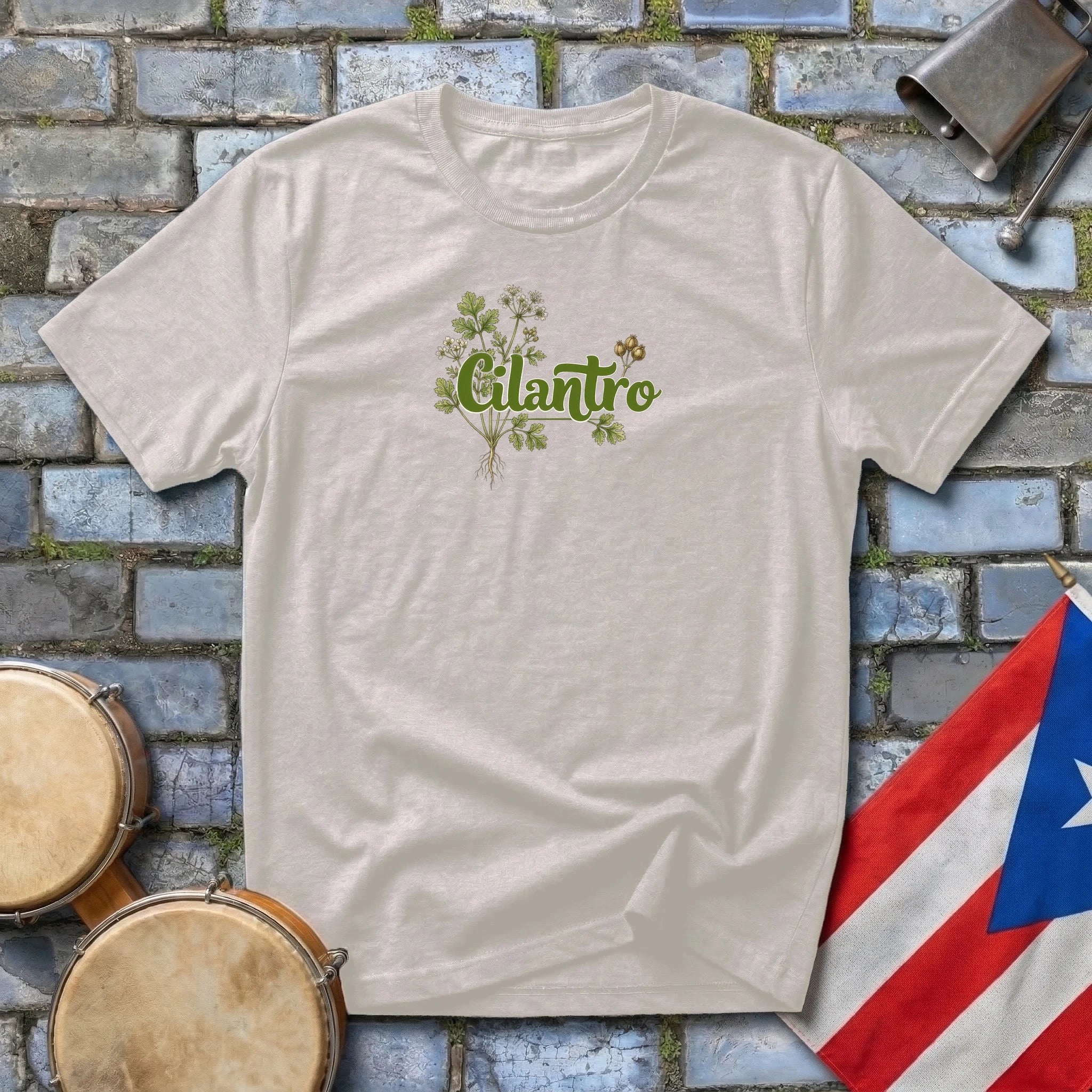 https://wescale-cdn.com/generated-mockups/3b1f8714-a011-4c2e-899e-14c9550f8e0f/d6f4991d-d6c8-4d34-9443-2c58747418cf/badd1921-982a-4604-bca3-55adab91ed82_015ca97f-3c07-4448-9ea8-1b040455f954.webp