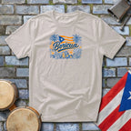 https://wescale-cdn.com/generated-mockups/3b1f8714-a011-4c2e-899e-14c9550f8e0f/1a7e2094-539e-4aa6-bb1d-12ea79a6972c/badd1921-982a-4604-bca3-55adab91ed82_04f1f6a8-0fb0-4d17-9de1-186f1ef609b0.webp