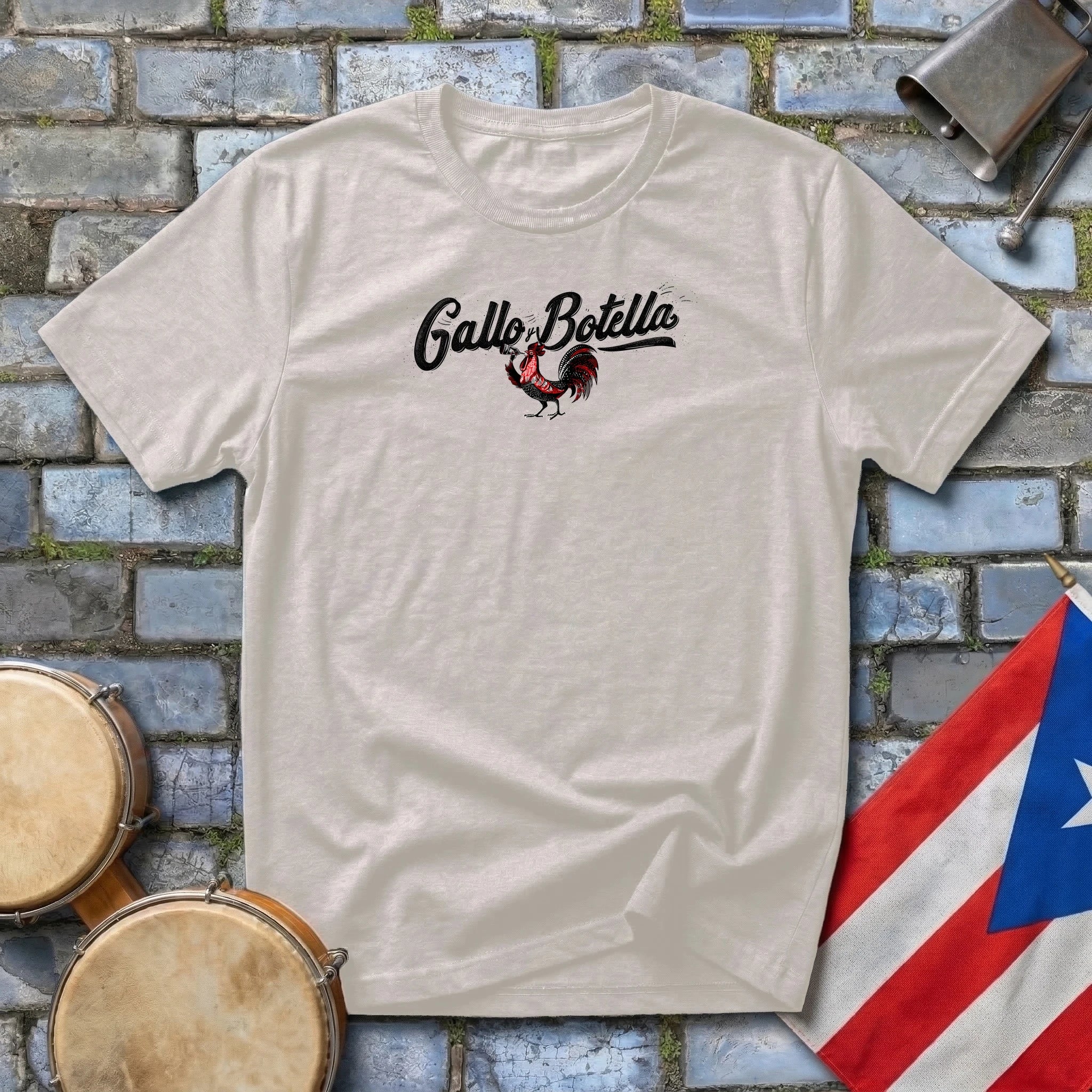 https://wescale-cdn.com/generated-mockups/3b1f8714-a011-4c2e-899e-14c9550f8e0f/65a87f82-42f0-4f07-8b69-fbede04f22c5/badd1921-982a-4604-bca3-55adab91ed82_10ec4266-dc64-40ba-b01a-b4c63e7436e2.webp
