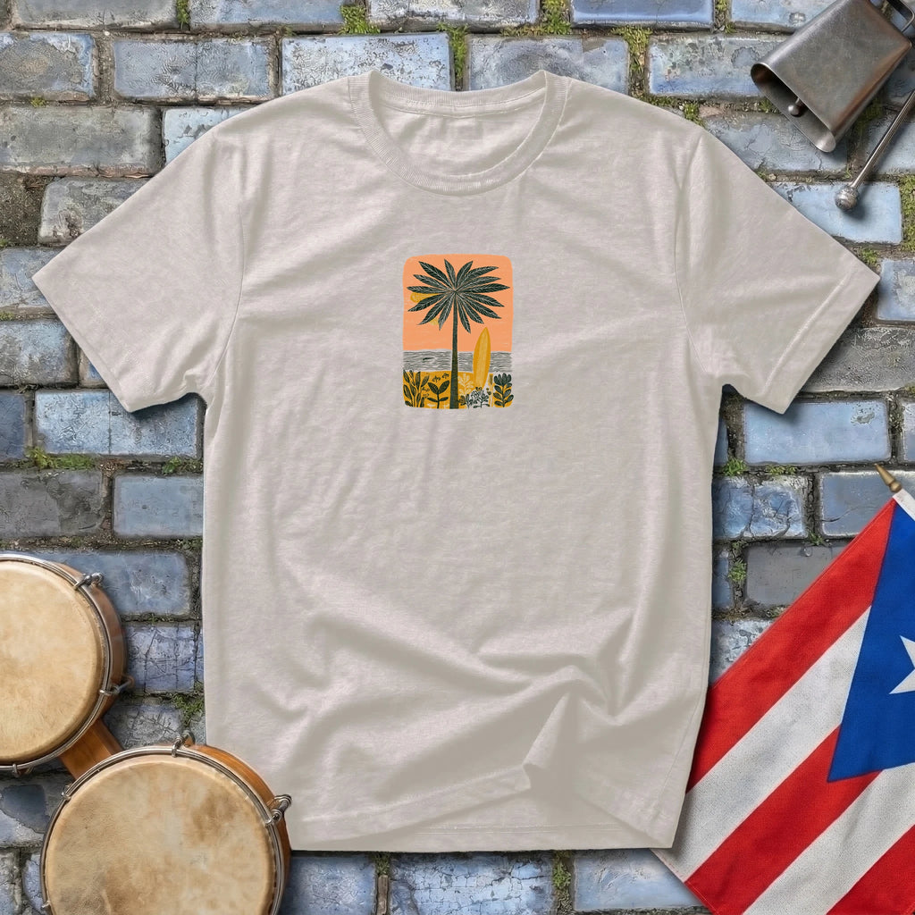 https://wescale-cdn.com/generated-mockups/3b1f8714-a011-4c2e-899e-14c9550f8e0f/6096ac38-b61d-4a59-b228-b956dc3acdd2/badd1921-982a-4604-bca3-55adab91ed82_26eb4c36-c4d5-4c62-b05b-25a9dbd741d8.webp