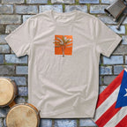 https://wescale-cdn.com/generated-mockups/3b1f8714-a011-4c2e-899e-14c9550f8e0f/ea7ff822-e50f-4000-8a8f-63f3214f5966/badd1921-982a-4604-bca3-55adab91ed82_3a5aa2de-a567-42ec-9328-4c0bd4bcbeb1.webp