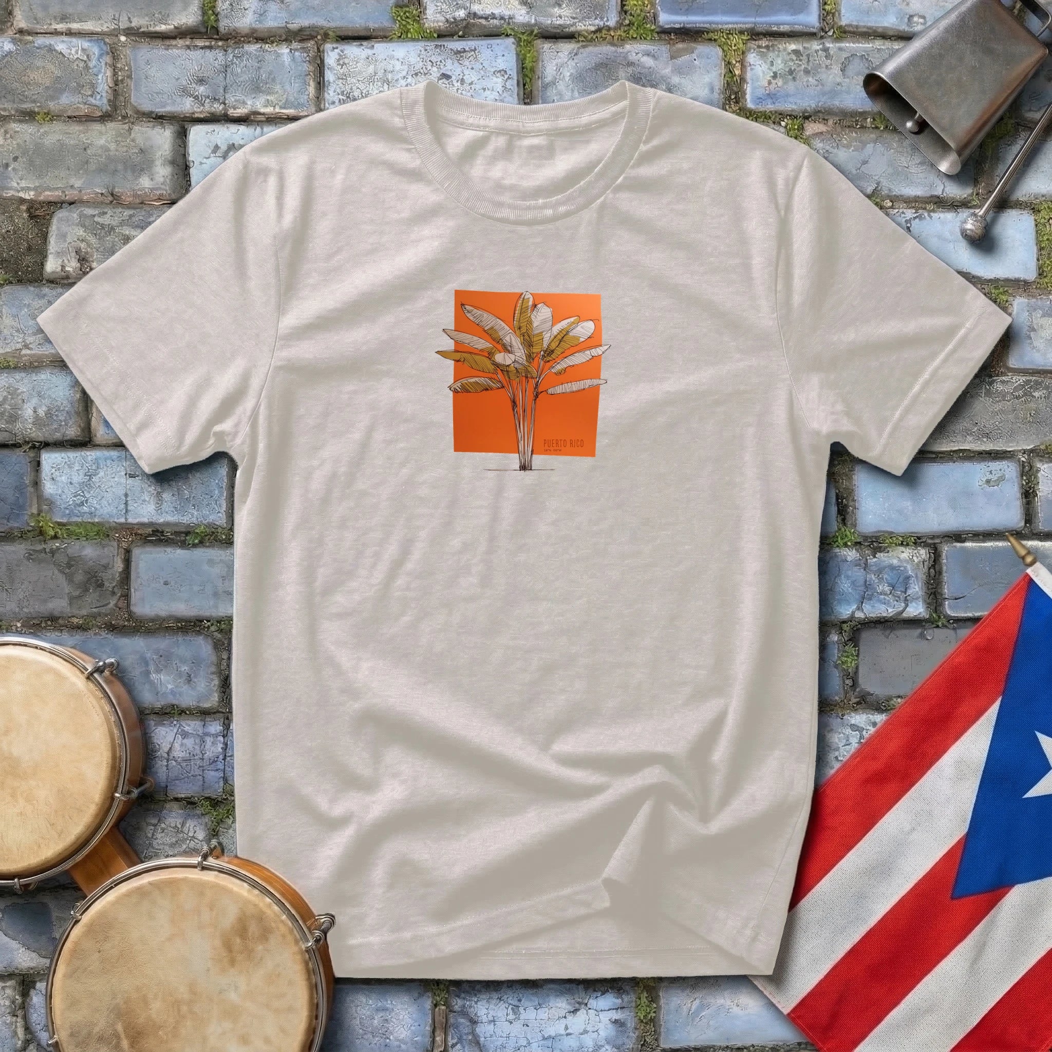 https://wescale-cdn.com/generated-mockups/3b1f8714-a011-4c2e-899e-14c9550f8e0f/ea7ff822-e50f-4000-8a8f-63f3214f5966/badd1921-982a-4604-bca3-55adab91ed82_3a5aa2de-a567-42ec-9328-4c0bd4bcbeb1.webp